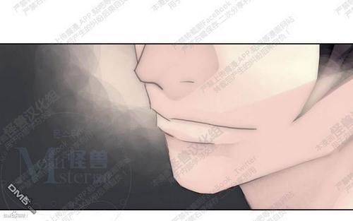 窝囊废何敬书[耽美]韩漫全集-第43话无删减无遮挡章节图片 