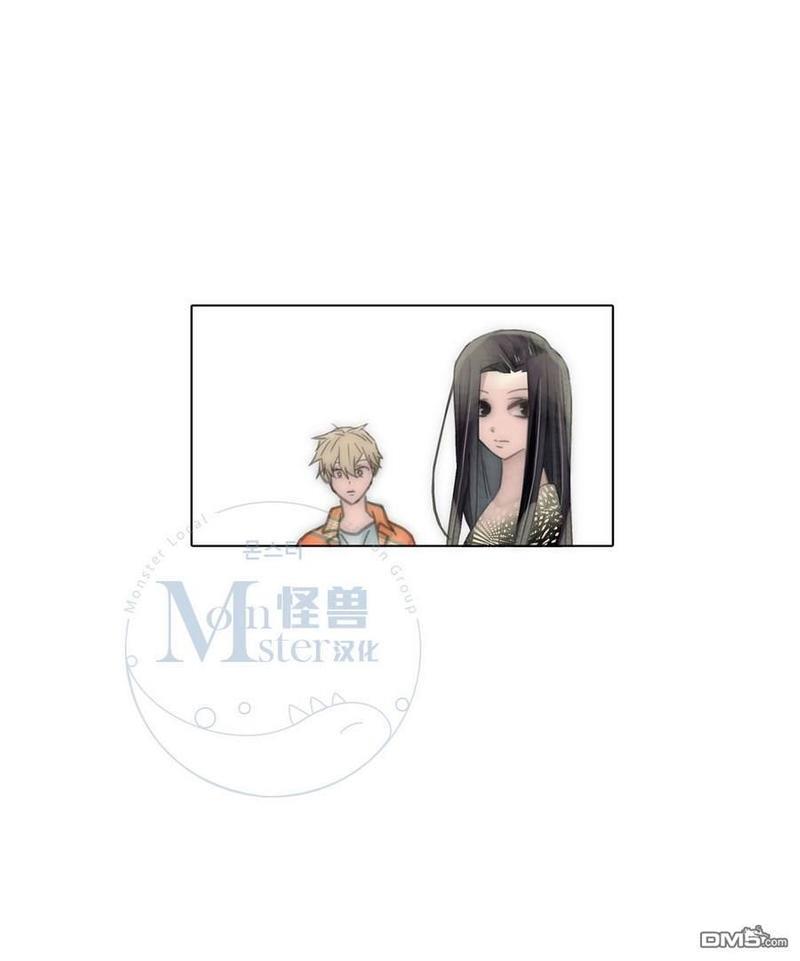 窝囊废何敬书[耽美]韩漫全集-第46话无删减无遮挡章节图片 