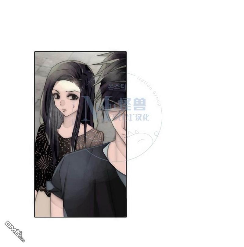 窝囊废何敬书[耽美]韩漫全集-第47话无删减无遮挡章节图片 