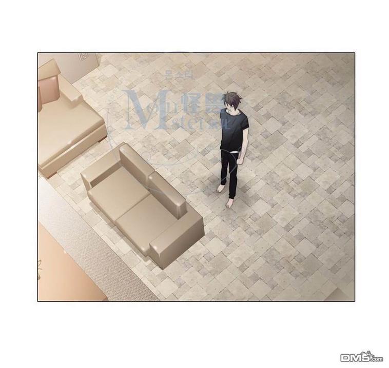 窝囊废何敬书[耽美]韩漫全集-第47话无删减无遮挡章节图片 