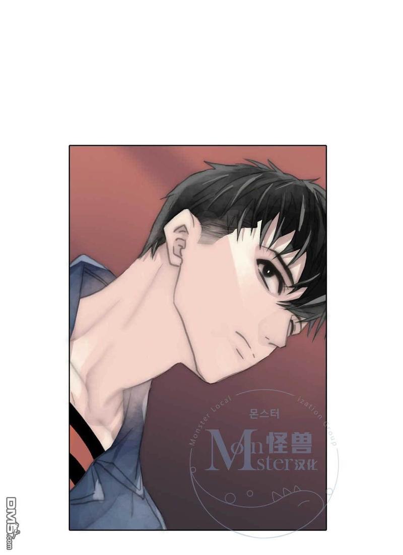 窝囊废何敬书[耽美]韩漫全集-第48话无删减无遮挡章节图片 