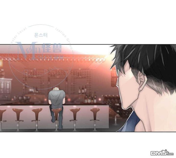 窝囊废何敬书[耽美]韩漫全集-第48话无删减无遮挡章节图片 