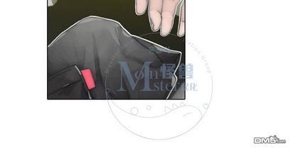 窝囊废何敬书[耽美]韩漫全集-第50话无删减无遮挡章节图片 