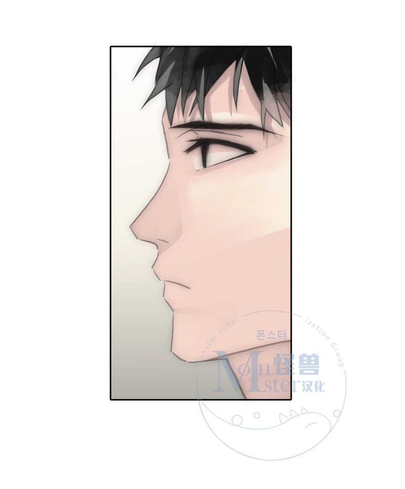 窝囊废何敬书[耽美]韩漫全集-第52话无删减无遮挡章节图片 