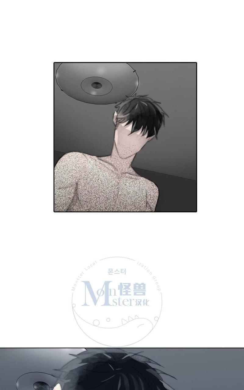 窝囊废何敬书[耽美]韩漫全集-第54话无删减无遮挡章节图片 