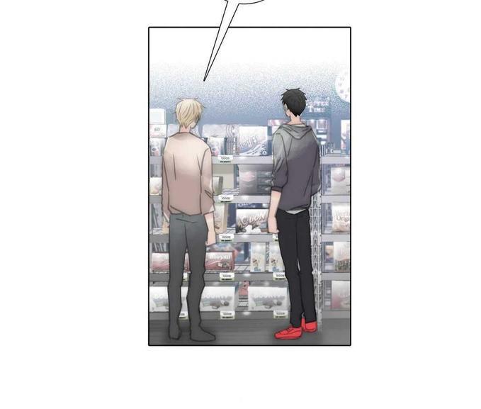 窝囊废何敬书[耽美]韩漫全集-第55话无删减无遮挡章节图片 