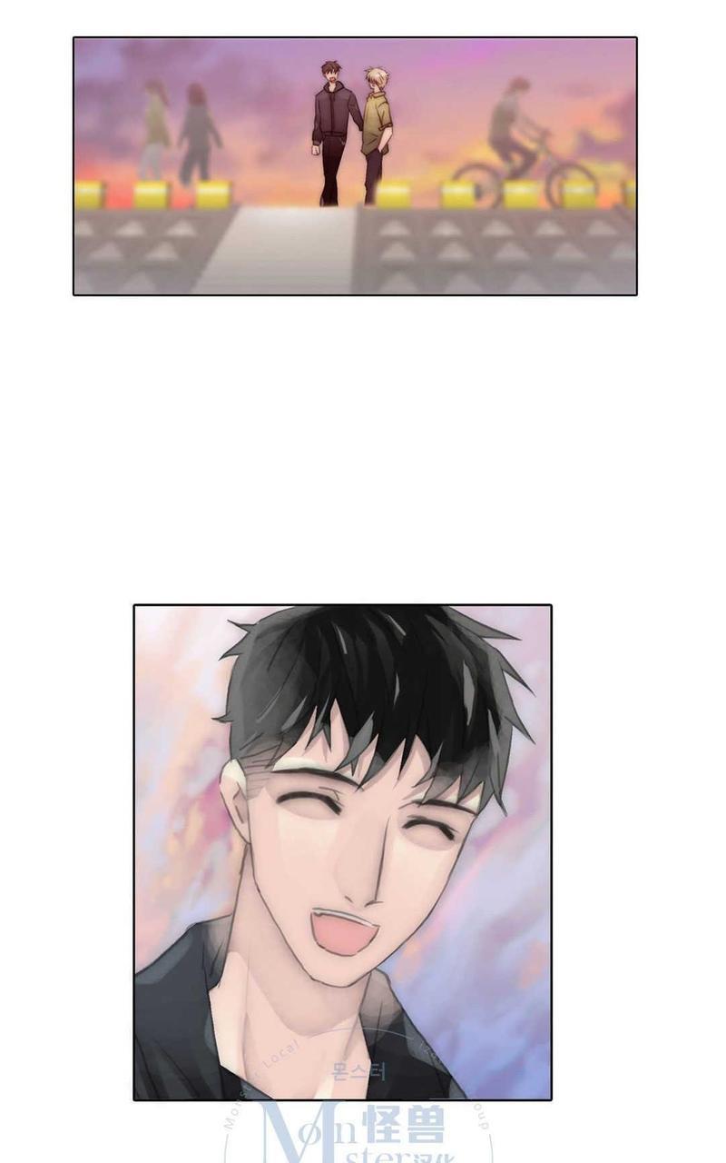 窝囊废何敬书[耽美]韩漫全集-第55话无删减无遮挡章节图片 