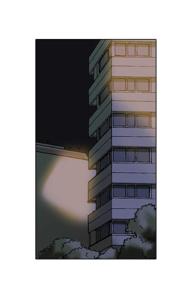 窝囊废何敬书[耽美]韩漫全集-第56话无删减无遮挡章节图片 