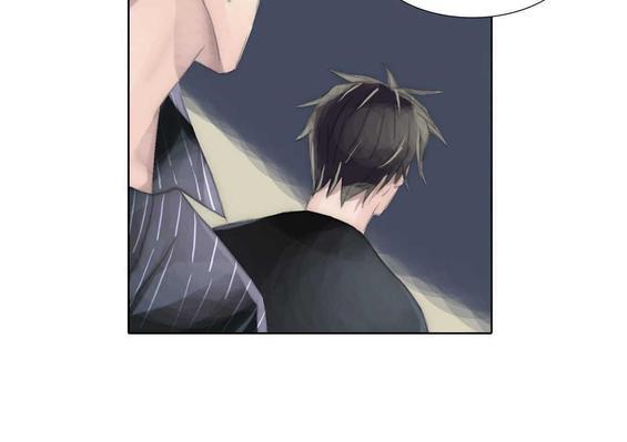 窝囊废何敬书[耽美]韩漫全集-第56话无删减无遮挡章节图片 