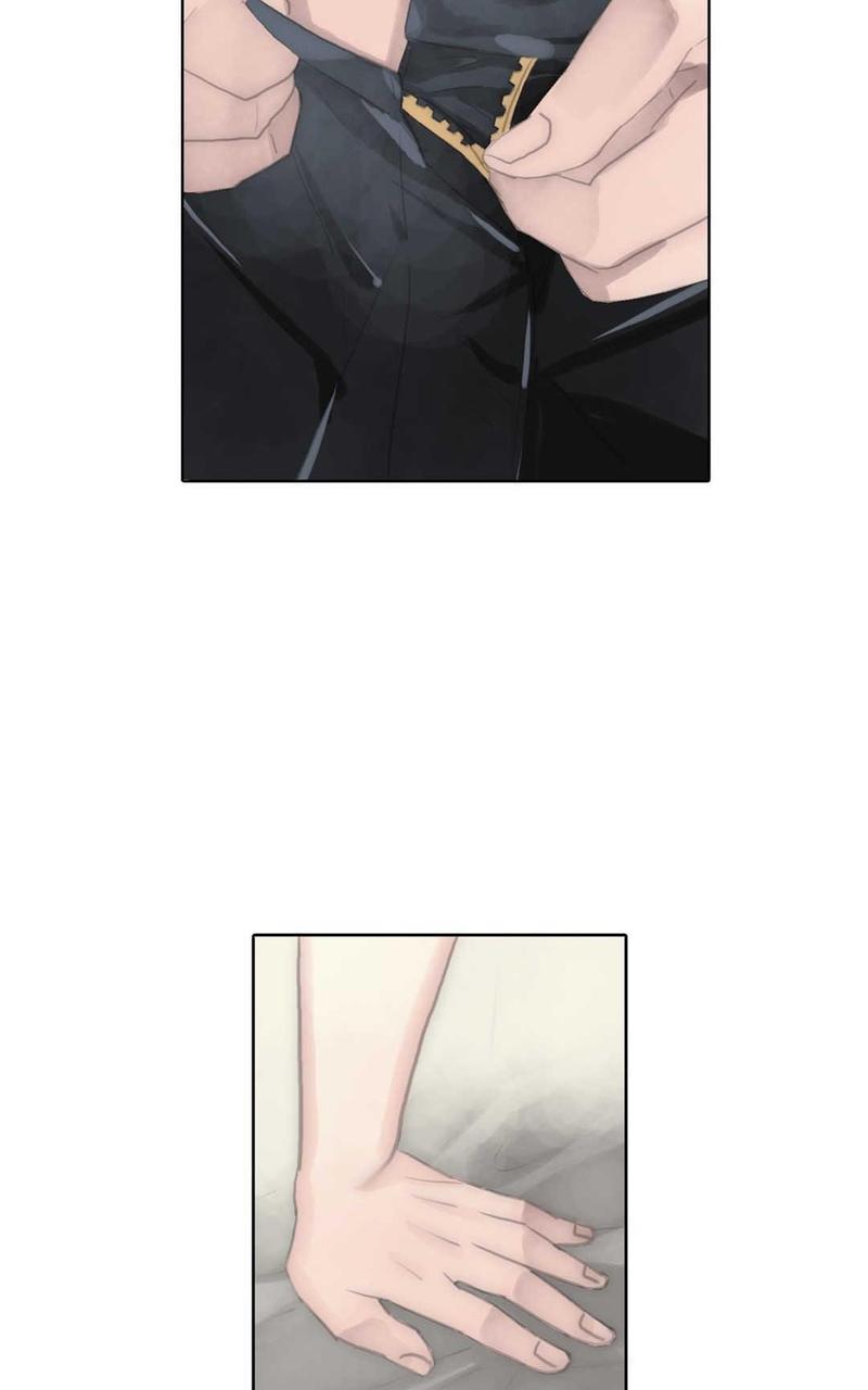 窝囊废何敬书[耽美]韩漫全集-第56话无删减无遮挡章节图片 