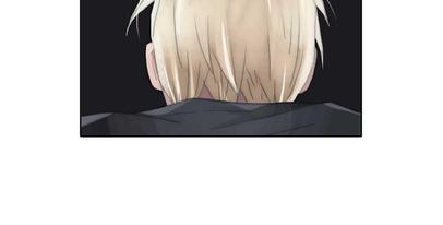窝囊废何敬书[耽美]韩漫全集-第56话无删减无遮挡章节图片 