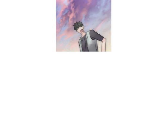 窝囊废何敬书[耽美]韩漫全集-第57话无删减无遮挡章节图片 