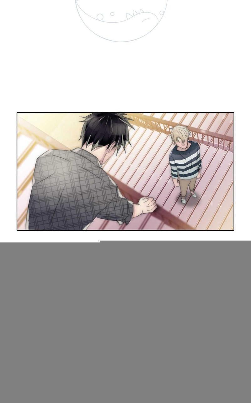 窝囊废何敬书[耽美]韩漫全集-第58话无删减无遮挡章节图片 