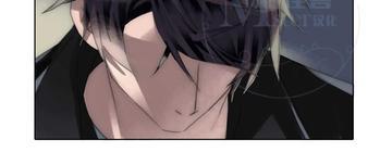 窝囊废何敬书[耽美]韩漫全集-第59话无删减无遮挡章节图片 