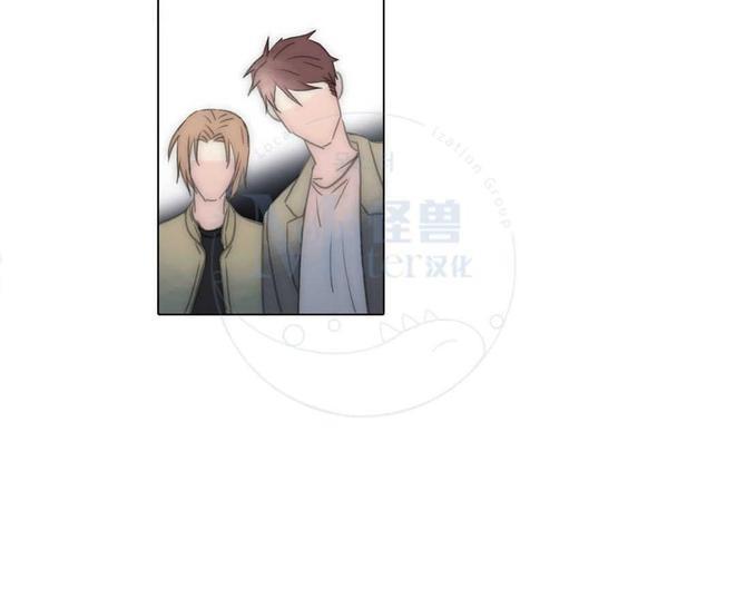 窝囊废何敬书[耽美]韩漫全集-第59话无删减无遮挡章节图片 