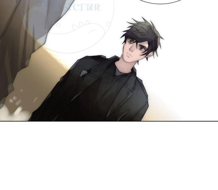 窝囊废何敬书[耽美]韩漫全集-第60话无删减无遮挡章节图片 