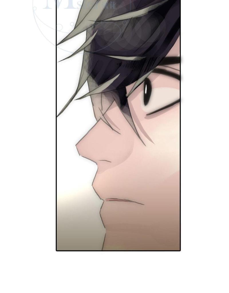 窝囊废何敬书[耽美]韩漫全集-第60话无删减无遮挡章节图片 