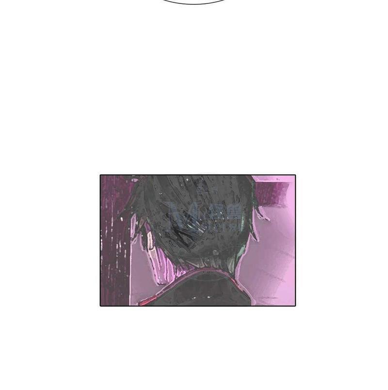 窝囊废何敬书[耽美]韩漫全集-第63话无删减无遮挡章节图片 