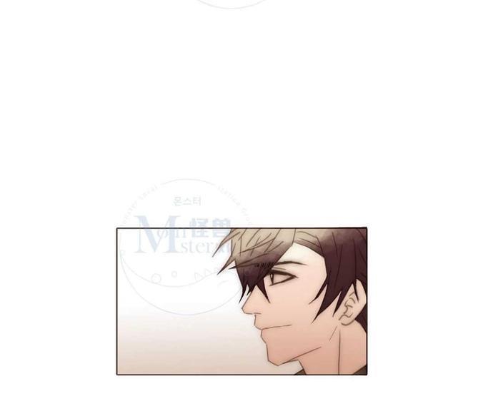 窝囊废何敬书[耽美]韩漫全集-第64话无删减无遮挡章节图片 