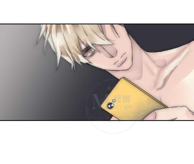 窝囊废何敬书[耽美]韩漫全集-第64话无删减无遮挡章节图片 