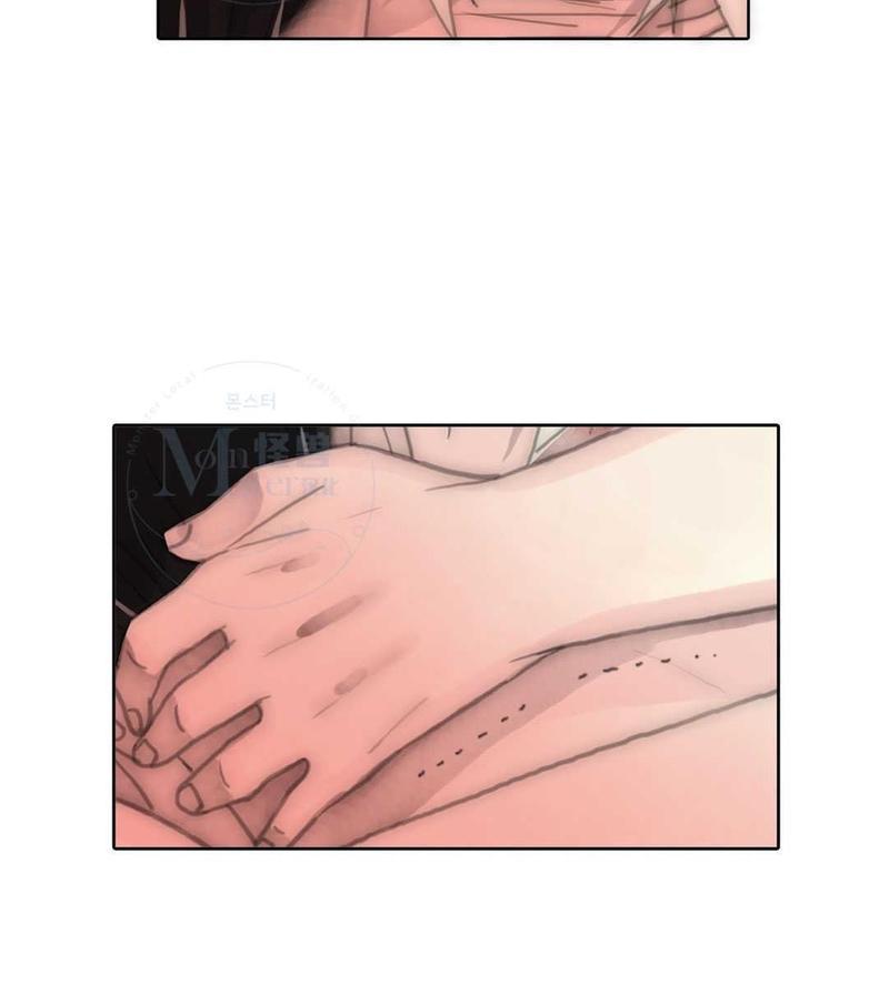 窝囊废何敬书[耽美]韩漫全集-第64话无删减无遮挡章节图片 