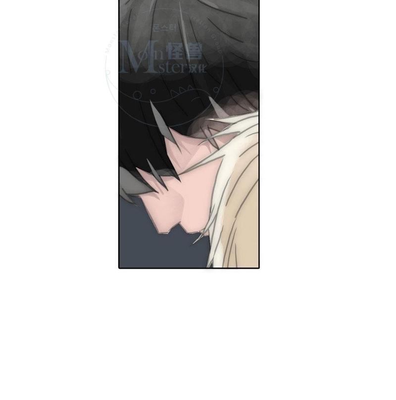 窝囊废何敬书[耽美]韩漫全集-第65话无删减无遮挡章节图片 