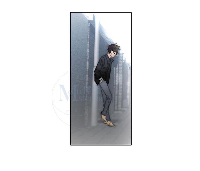 窝囊废何敬书[耽美]韩漫全集-第65话无删减无遮挡章节图片 