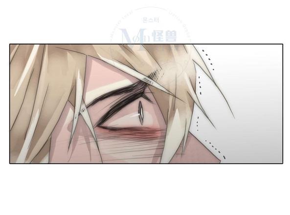 窝囊废何敬书[耽美]韩漫全集-第66话无删减无遮挡章节图片 