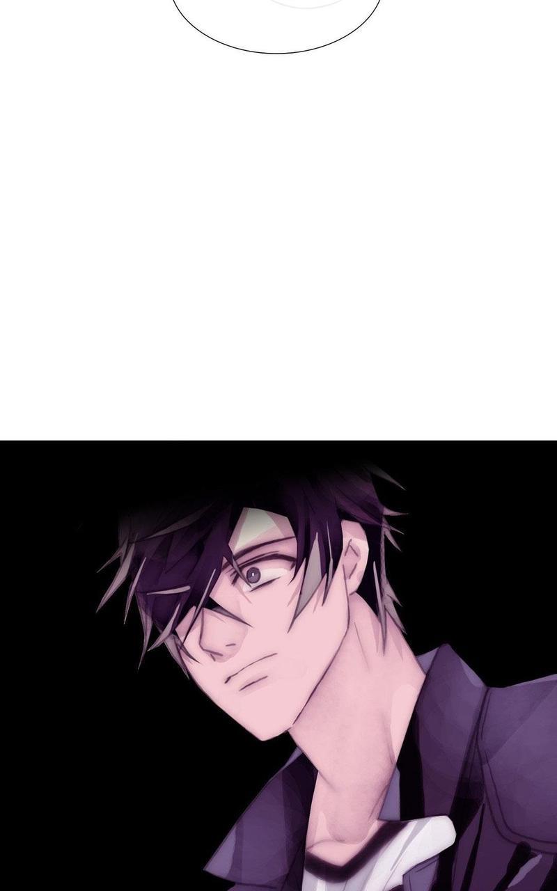 窝囊废何敬书[耽美]韩漫全集-第66话无删减无遮挡章节图片 