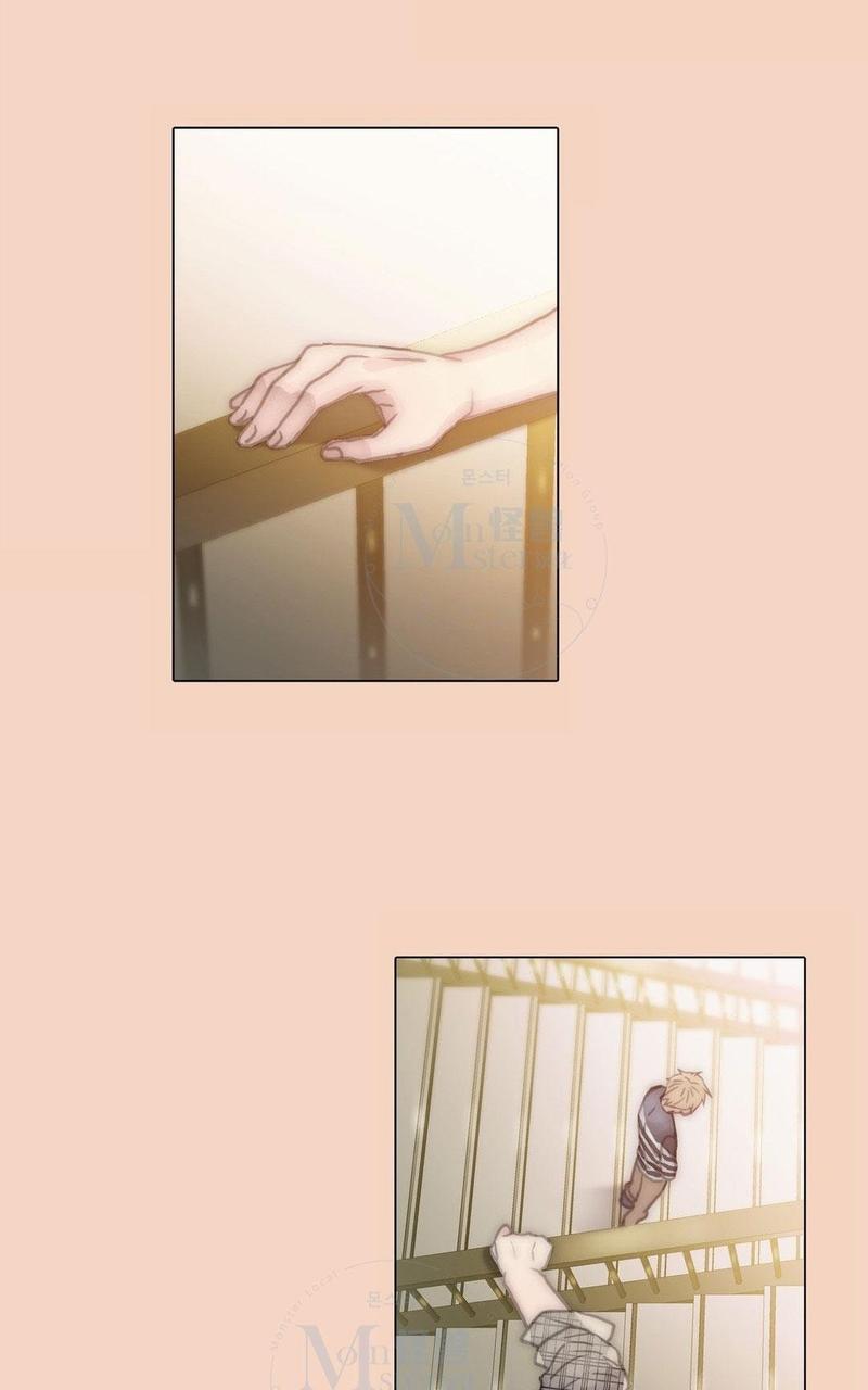 窝囊废何敬书[耽美]韩漫全集-第66话无删减无遮挡章节图片 
