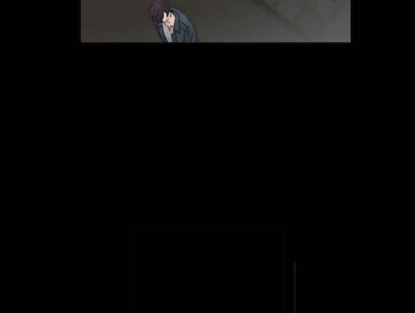 窝囊废何敬书[耽美]韩漫全集-第67话无删减无遮挡章节图片 