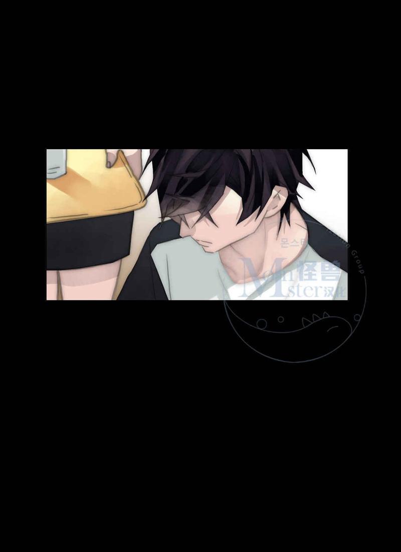窝囊废何敬书[耽美]韩漫全集-第67话无删减无遮挡章节图片 