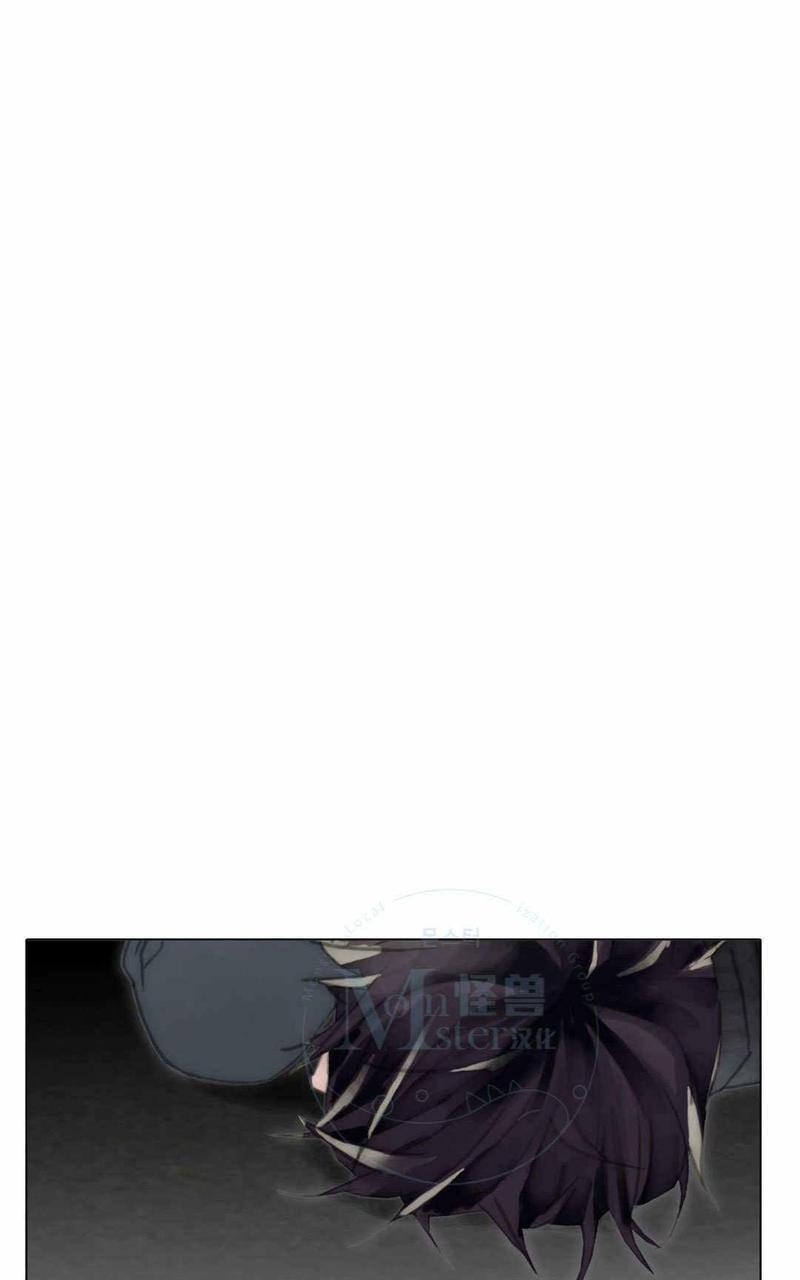 窝囊废何敬书[耽美]韩漫全集-第68话无删减无遮挡章节图片 