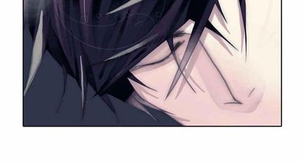 窝囊废何敬书[耽美]韩漫全集-第68话无删减无遮挡章节图片 