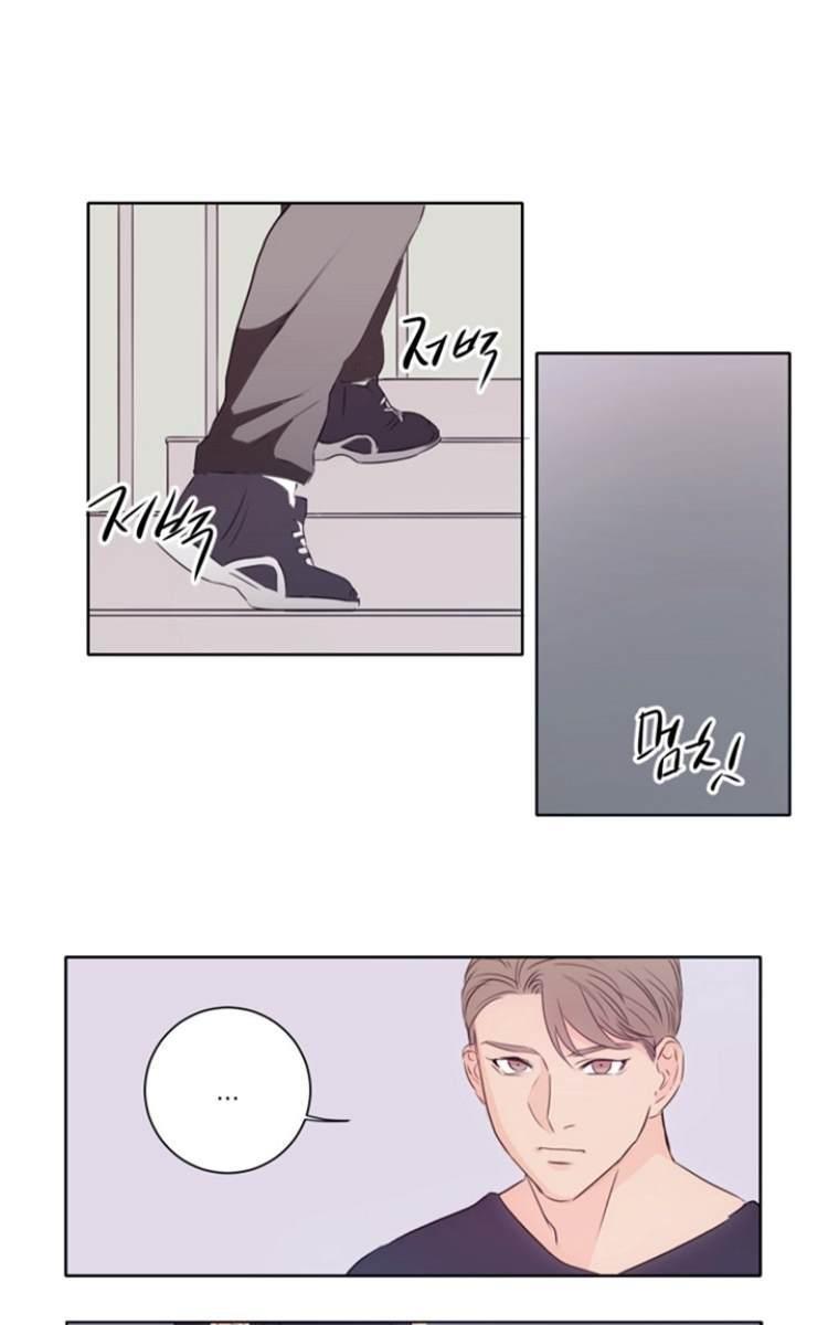 房间1305[耽美]韩漫全集-第10话无删减无遮挡章节图片 