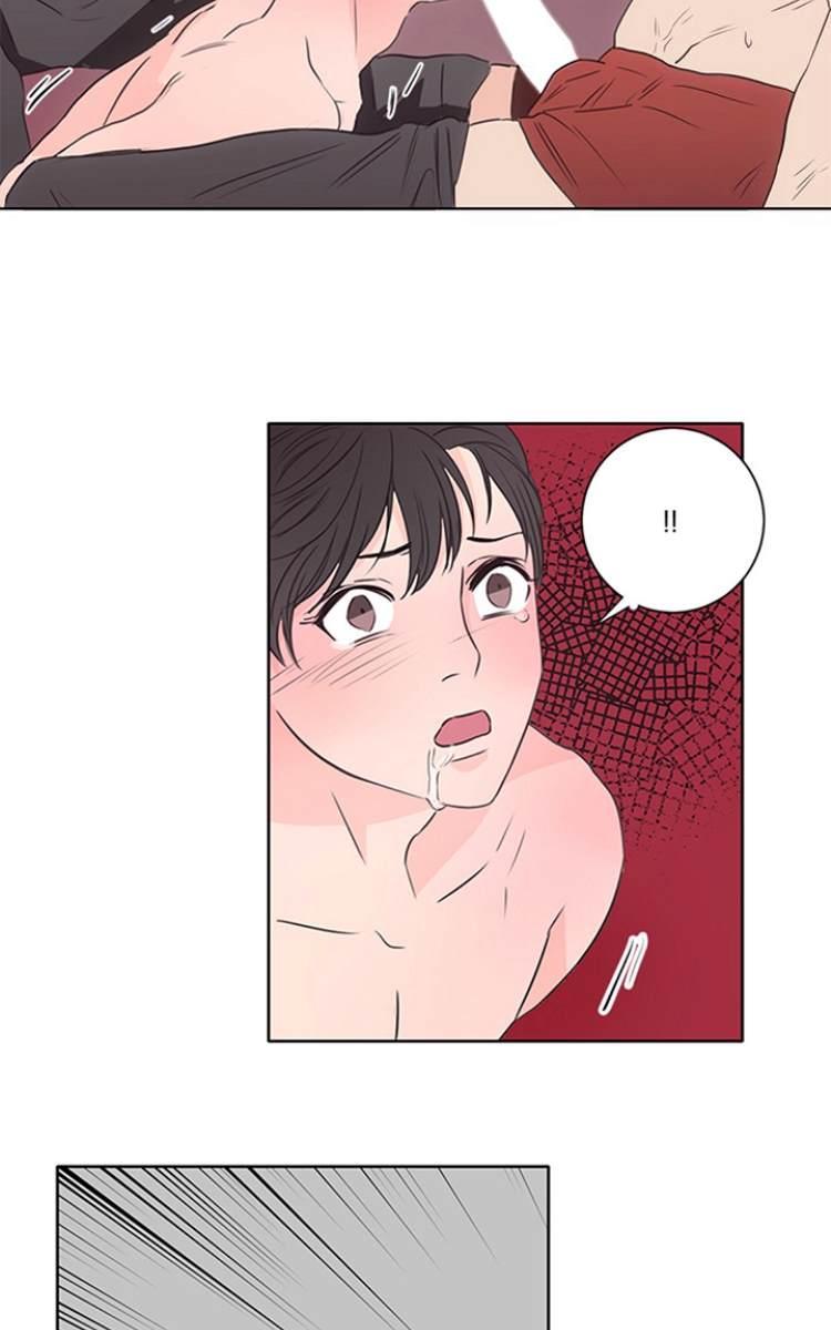 房间1305[耽美]韩漫全集-第11话无删减无遮挡章节图片 