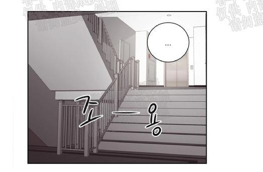 房间1305[耽美]韩漫全集-第37话无删减无遮挡章节图片 