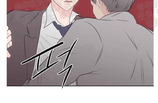 房间1305[耽美]韩漫全集-第40话完结无删减无遮挡章节图片 