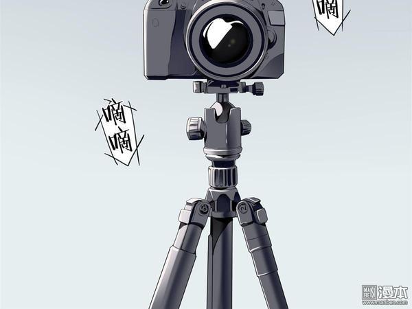 危情沦陷[耽美]韩漫全集-预告无删减无遮挡章节图片 