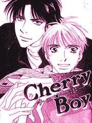 CherryBoy[耽美]