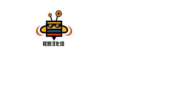 今天也在下雨[耽美]韩漫全集-第2话无删减无遮挡章节图片 