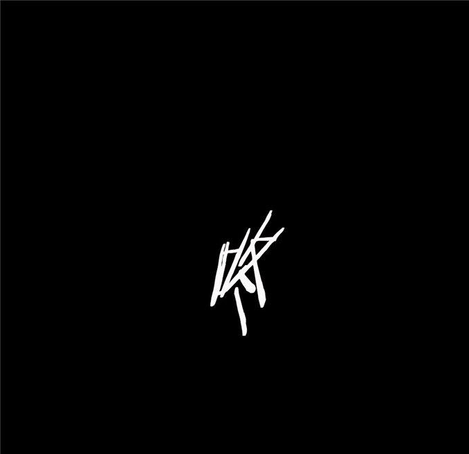 厌倦[耽美]韩漫全集-第11话无删减无遮挡章节图片 