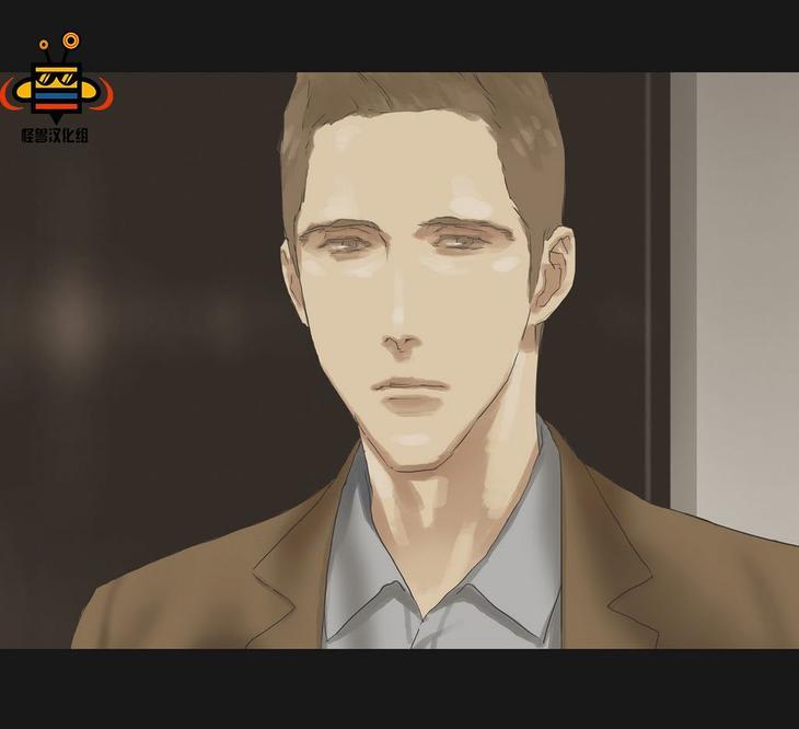 厌倦[耽美]韩漫全集-第31话无删减无遮挡章节图片 