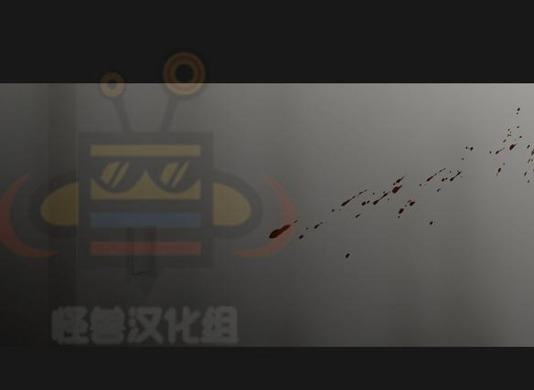 厌倦[耽美]韩漫全集-第42话无删减无遮挡章节图片 