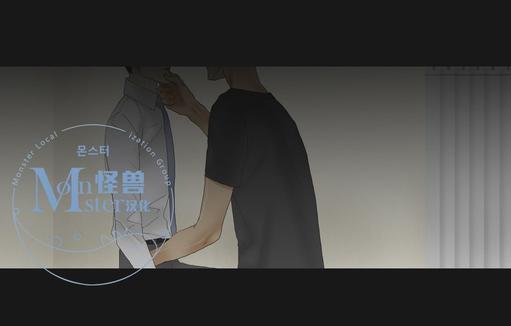 厌倦[耽美]韩漫全集-第49话无删减无遮挡章节图片 