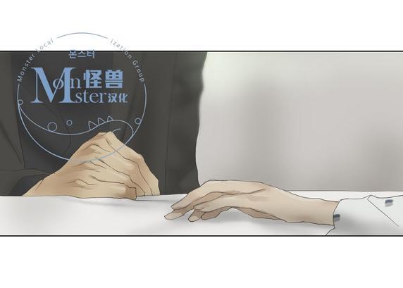 厌倦[耽美]韩漫全集-第58话无删减无遮挡章节图片 