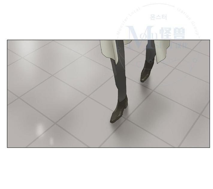 厌倦[耽美]韩漫全集-第60话无删减无遮挡章节图片 