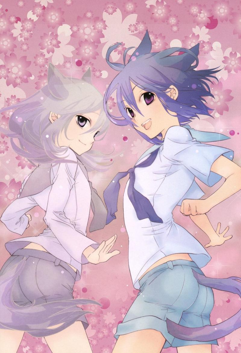 LOVELESS[耽美]韩漫全集-第9卷无删减无遮挡章节图片 