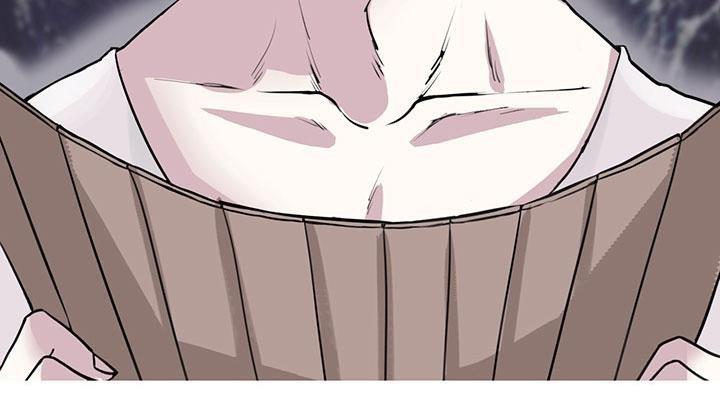 易骗体质[耽美]韩漫全集-预告无删减无遮挡章节图片 