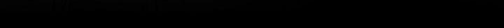 易骗体质[耽美]韩漫全集-预告无删减无遮挡章节图片 